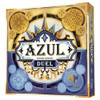 Azul Duel - Board Game