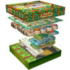 Pergola - Board Game