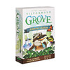 Silverwood Grove (Collector's Ed)