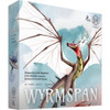 Wyrmspan - Stonemaier Games - Board Game