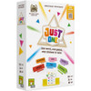 Just One - Party Game