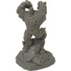 Vindication: Tuuk-Tuuk, Boulder Hulk Awakened Miniature Vindication: Tuuk-Tuuk, Boulder Hulk Awakened Miniature