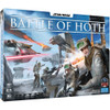 Star Wars: Battle of Hoth - Battle Game