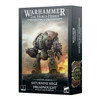 Horus Heresy: Saturnine Dreadnought Ophion