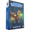Tales of the Valiant - Starter Set