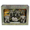 BattleTech: Third Star League Battle Group Force Pack BattleTech: Third Star League Battle Group Force Pack