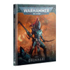 Warhammer 40K: Codex - Drukhari (2025)