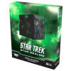 Star Trek: Star Realms - Borg Invasion Expanison