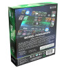Star Trek: Star Realms - Borg Invasion Expanison