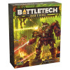BattleTech: BattleTech Gothic Core Set
