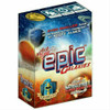 Gamelyn Games - Ultra-Tiny Epic Galaxies- Pocket Board Game -=NEW=-
