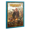 Warhammer The Old World: Arcane Journal - The Razing of Westerland