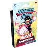 Marvel Champions LCG: Wonder Man Hero Pack