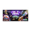 Phase Shift Board Games - Drop Drive - Strange Signals Box - (New)