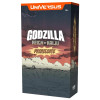 UniVersus CCG: Godzilla: Reign of Kaiju: Prerelease Kit