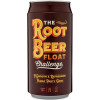 The Root Beer Float Challenge - Party Card Game