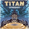 Titan Starbot - Expansion Board Game (2022)