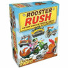 Rooster Rush - Mayday Games -=FREE Shipping=-