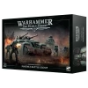 Warhammer Horus Heresy: Legiones Astartes - Maximus Battle Group