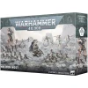 Warhammer 40K: Battleforce - Necron Host