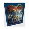 Catalyst RPGs Shadowrun RPG (1st Ed, Anniversary Reproduction)