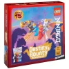 LEGO Ninjago: Destiny's Bounty Adventures - Board Game