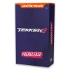 Tekken 8 TCG Prerelease Box