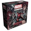 Marvel Champions LCG: Fear No Evil - Expansion