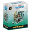Marvel: Crisis Protocol – Cosmic Motherlode Terrain Pack