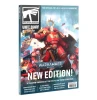Games Workshop - White Dwarf #527 - Warhammer 40K Sigmar Necromunda Underworlds