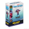 Marvel: Crisis Protocol - Onslaught