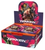 UniVersus CCG: Tekken 8 Booster Box