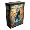 Arkham Horror - Children of Blood - Small Campaign Expansion