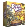 Rivet Wars: Reloaded - Battle Of Rivet - Core Game