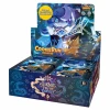 CookieRun TCG - A Game of Truth and Deceit - Booster Box