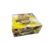 Shard Bugs TCG - Infestation - Booster Box
