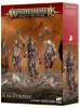 Warhammer Age of Sigmar: Sons of Behemat - Ma Maegran, Chooser of the Mighty