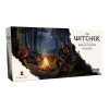 The Witcher Path of Destiny: Acrylic Tokens