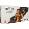 The Witcher: Path of Destiny - Triss & A Grain of Truth Expansion