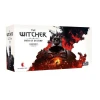 The Witcher: Path Of Destiny WILD HUNT Expansion