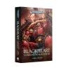 Blackheart: Claws of the Maelstrom - Hardcover - Black Library