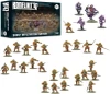 Konflikt '47: Empire of Japan Ghost Infiltration Platoon