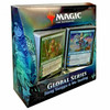 WOTC - MTG - Global Series Jiang Yanggu & Mu Yanling Decks -=NEW & Sealed=-