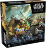 Star Wars: Legion - Clone Wars Core Set -=NEW=-