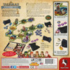 Talisman Legendary Tales Board Game - 1-6 Players - Games Workshop -=NEW=-