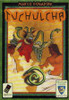 Tuchulcha Board Game - NEW - Sealed - Mayfair Games