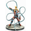 Marvel Crisis Protocol: Omega Red Character Pack -=NEW=-