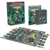 Warhammer Underworlds Starter Set -=NEW=-