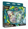 Pokemon TCG - INTELEON VMAX LEAGUE Battle Deck -=NEW=-