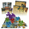 Sword & Sorcery - Vastaryous’ Lair Campaign Expansion Box -=NEW=-